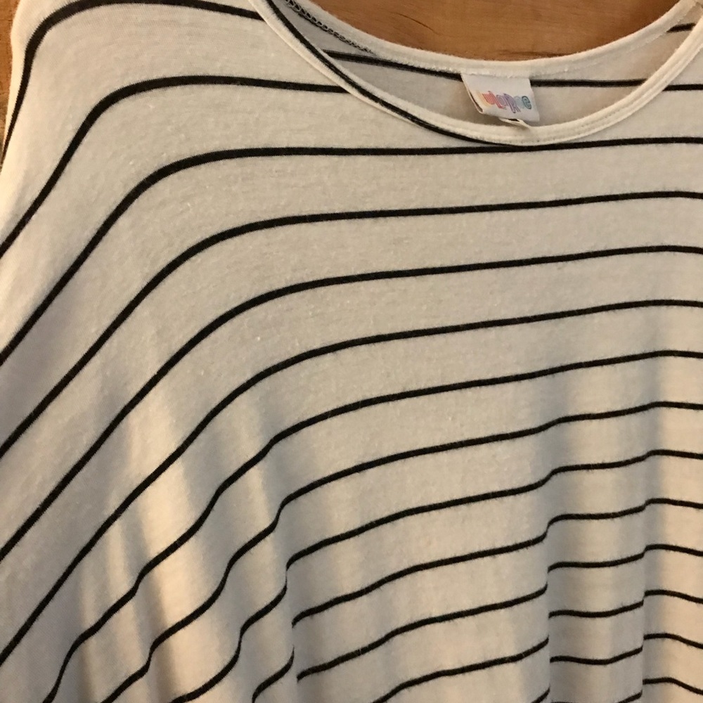 LuLaRoe Irma